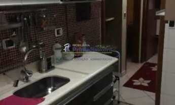 Imagem 1: APARTAMENTO 2 DORMITÓRIOS 1 VAGA METRÔ CONCEIÇÃO