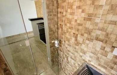 Imagem 5: Casa a venda Belas Artes