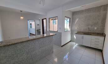 Imagem: Casa venda - Imbetiba