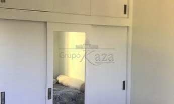 Imagem 7: Apartamento - Vila Ema - Residencial Philadelphia - 143m² - 4 Dormitórios
