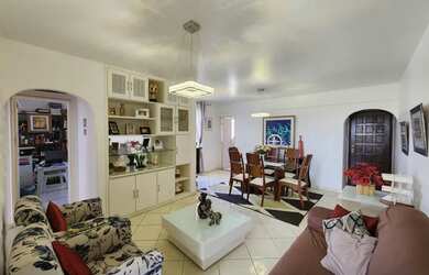 Imagem 7: Apartamento 3 quartos, suíte, varanda em Brotas / WhatsApp - 71.98782.7277