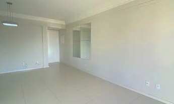 Imagem 4: Condomínio Costa Brava