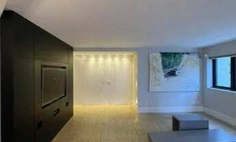 Imagem 2: Apartamento para alugar na Rua Joaquim Tavora, 168 m² por R$ 10.000/mês - Vila Mariana - S