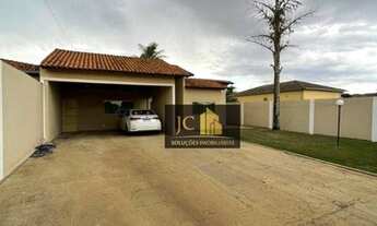 Imagem 5: Casa com 3 dormitórios à venda, 800 m² por R$ 1.300.000,00 - Vicente Pires - Vicente Pires