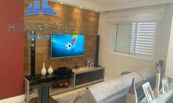 Imagem 3: SãO PAULO - Padrão - Jurubatuba