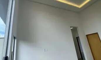 Imagem 5: Casa para venda possui 160 metros quadrados com 3 quartos em Votupoca - Barueri - SP