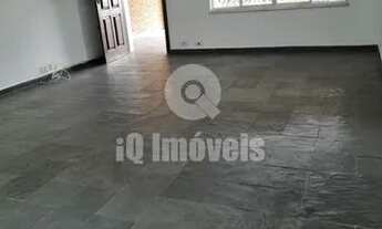 Imagem 4: Vendo Sobrado no Brooklin 3 dormitórios suíte 2 vagas