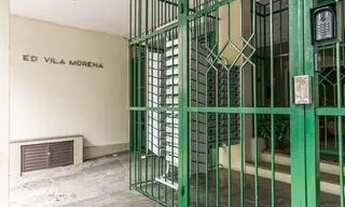 Imagem 3: Apartamento à venda Rua Sarmento Leite, Centro Histórico - Porto Alegre