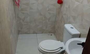 Imagem 6: Alugar uma casa pra temporada