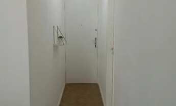 Imagem 2: Jabour 3 quartos