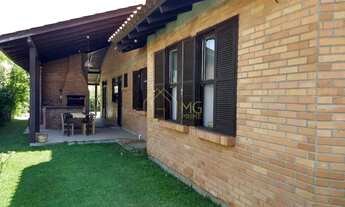 Imagem 6: Casa Condomínio Fechado - 150m da Praia