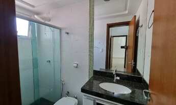 Imagem 7: Apartamento 3/4 Suíte Todo Planejado Fino acabamento Jd Finotti