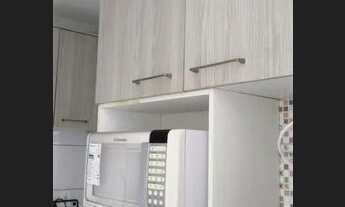 Imagem 5: Excelente Apartamento com mobília - Vasco da Gama