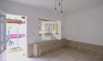 Imagem 2: Casa para Aluguel - Cambuci, 3 Quartos, 90 m2