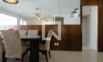 Imagem 7: Apartamento à Venda - Recreio, 3 Quartos, 247 m2