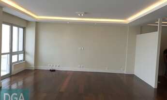 Imagem 6: Vieira Souto, linda vista mar, 3 quartos (1 suíte). Ipanema - Rio de Janeiro - RJ