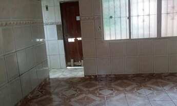 Imagem 3: Casa dois andares