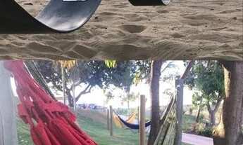 Imagem 5: Resort Ilhas do Lago Caldas Novas