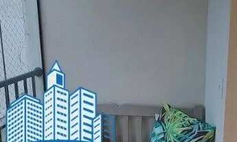 Imagem 7: SãO PAULO - Padrão - Jardim Marajoara