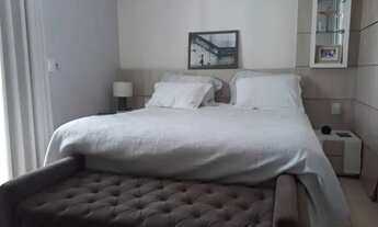 Imagem 5: Sobrado na Lapa com ótima localização