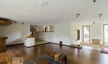 Imagem 3: Casa para Aluguel - Anchieta, 4 Quartos, 700 m2