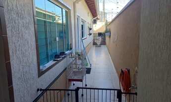 Imagem 6: Casa à venda Vila caiçara