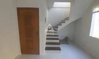 Imagem 4: 3 quartos no Flamengo