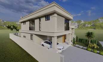 Imagem 7: Camboriú - Casa de Condomínio - Santa Regina