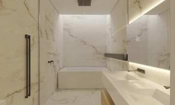 Imagem 4: Casa em Condomínio para Venda em Presidente Prudente, Porto Seguro Residence, 3 dormitóri