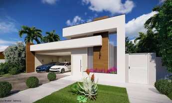 Imagem: Casa para Venda em Araras, Jardim Europa