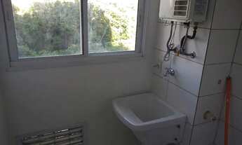 Imagem 4: Apartamento Innova Sao Francisco Umuarama 2 Dormitorios 1 Suite