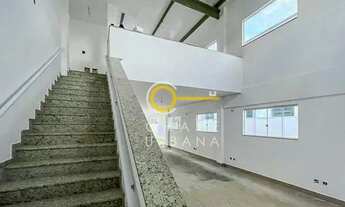 Imagem 6: Loja, 270 m² - venda por R$ 2.500.000,00 ou aluguel por R$ 16.130,00/mês - Macuco - Santos