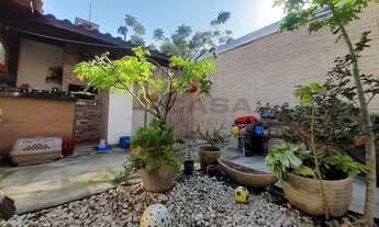 Imagem 2: Quot; Linda casa duplex c/ 3 quartos suíte e quintal espaçoso no Praças Sauipe