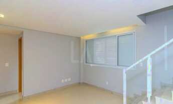 Imagem 5: Cobertura à venda, 4 quartos, 3 suítes, 3 vagas, Dona Clara - Belo Horizonte/MG