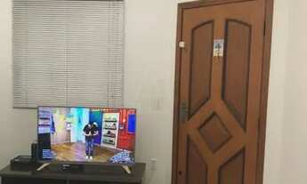 Imagem 3: Araçatuba - Casa - Paraíso