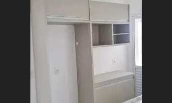 Imagem 3: Apartamento à venda 4 quartos 2 suítes 2 vagas Jardim Park House Jardim - Santo André - SP