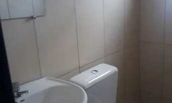 Imagem 2: Alugo barracão no Icaivera R$500,00