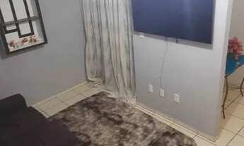 Imagem 2: Porto madero 1 Apartamento com 2 dormitórios