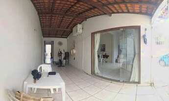 Imagem 2: Casa em Jauá (Venda Imediata)!!