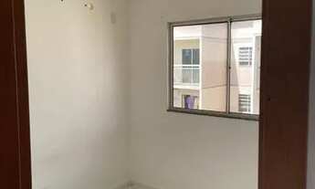 Imagem 5: ALUGO PLAZA NORTE RESIDENCE