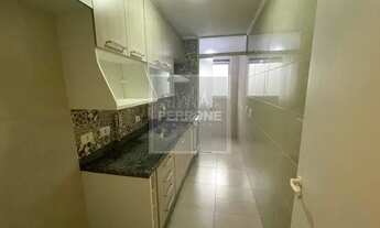 Imagem 5: Apartamento à venda ou aluga - Tatuapé - SP!!!