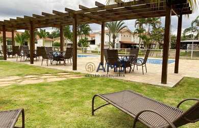 Imagem 4: Procura tranquilidade dentro da cidade? Venha morar neste sobrado de condomínio!