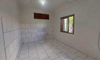 Imagem 5: APARTAMENTO NOVO HAMBURGO - RS