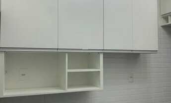 Imagem 6: Casa à venda 5 dormitórios Piazza di Roma em Sorocaba