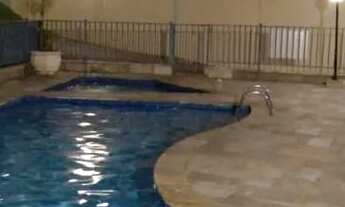 Imagem 7: APARTAMENTO - TABOÃO - SP