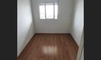 Imagem 6: Apartamento com 2 dormitórios para alugar, 69 m² por R$ 3.998,01/mês - Belenzinho - São Pa