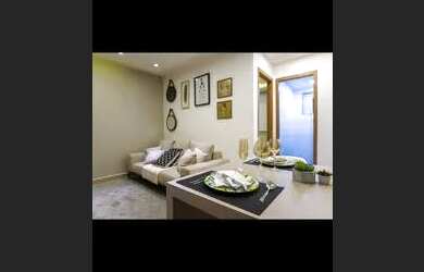 Imagem 5: Vendo apê em São José