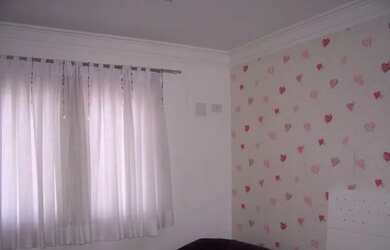 Imagem: Sobrado com 3 dormitórios à venda, 326