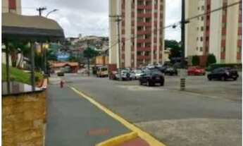 Imagem 2: APARTAMENTO - JARDIM DO ESTÁDIO - SP