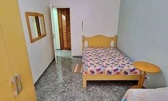 Imagem 7: PRÉDIO COM PORTARIA 24 HORAS, BAIXA MANUTENÇÃO !